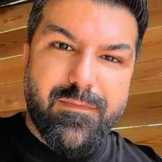آهنگ جدید مجید خراطها کدوم عشقو میگی